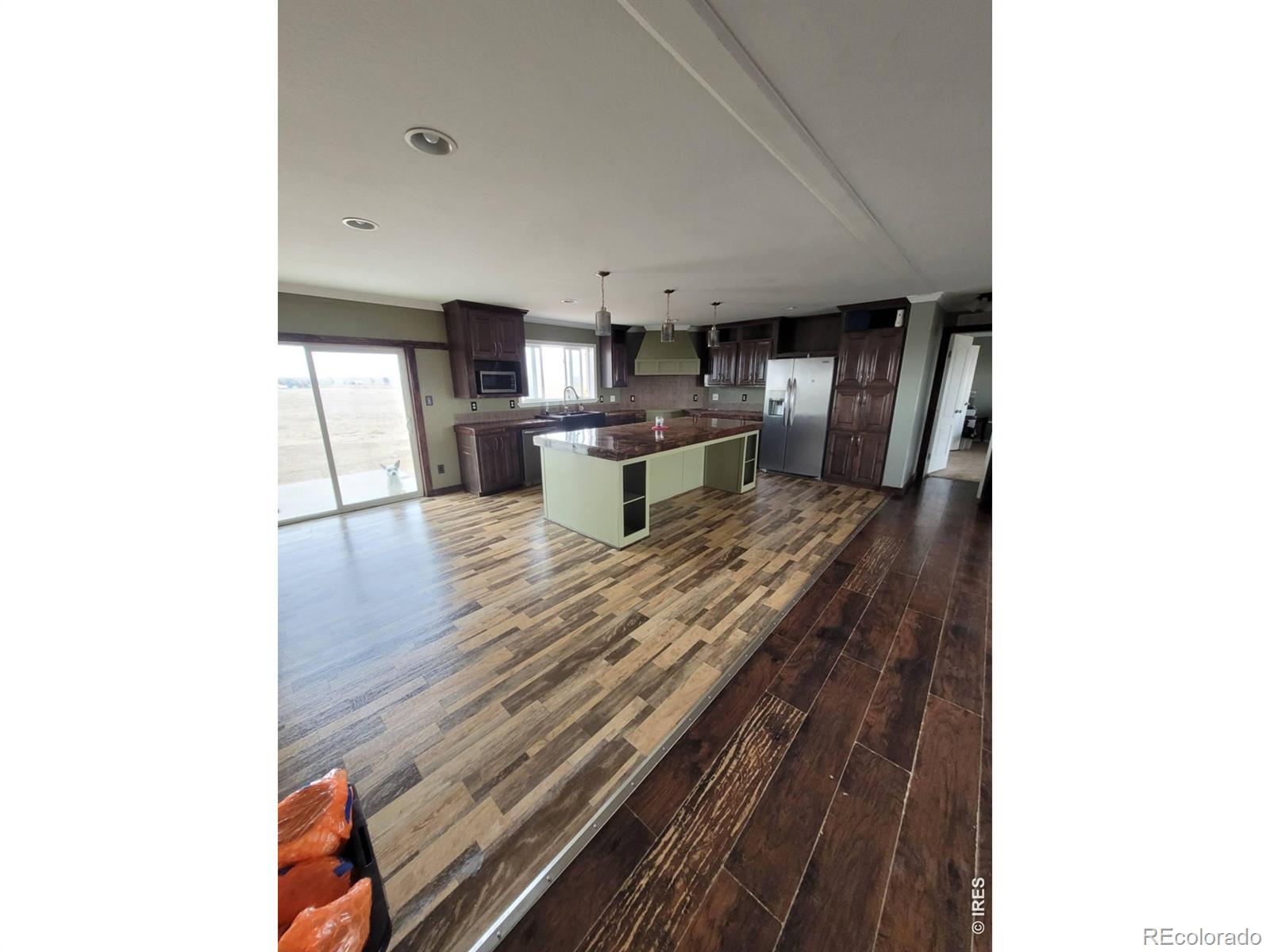 35875 County Road 85 Briggsdale CO 80611
