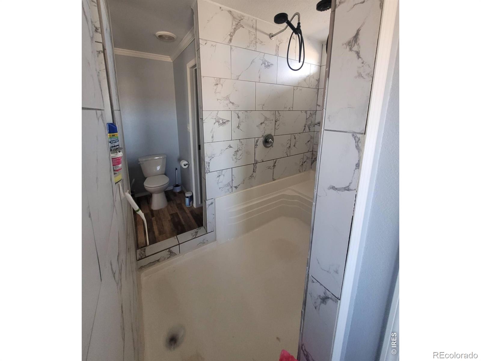 35875 County Road 85 Briggsdale CO 80611