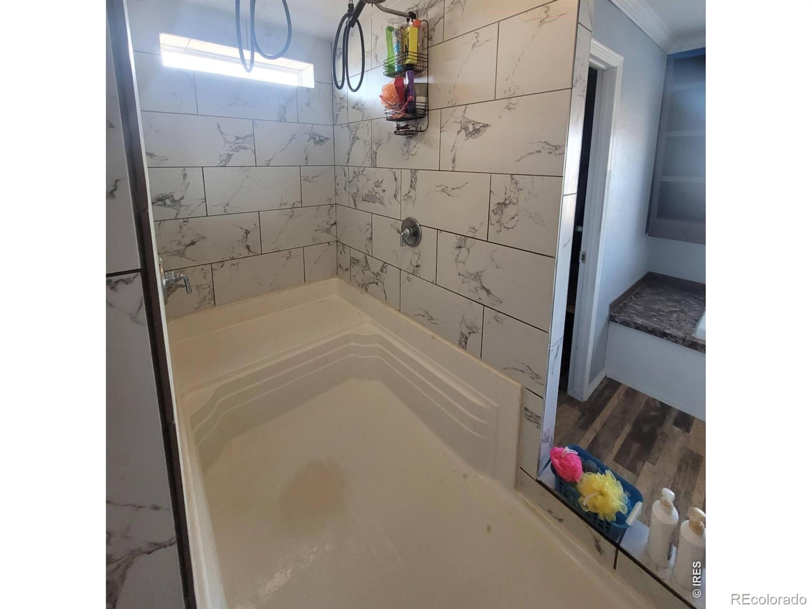35875 County Road 85 Briggsdale CO 80611