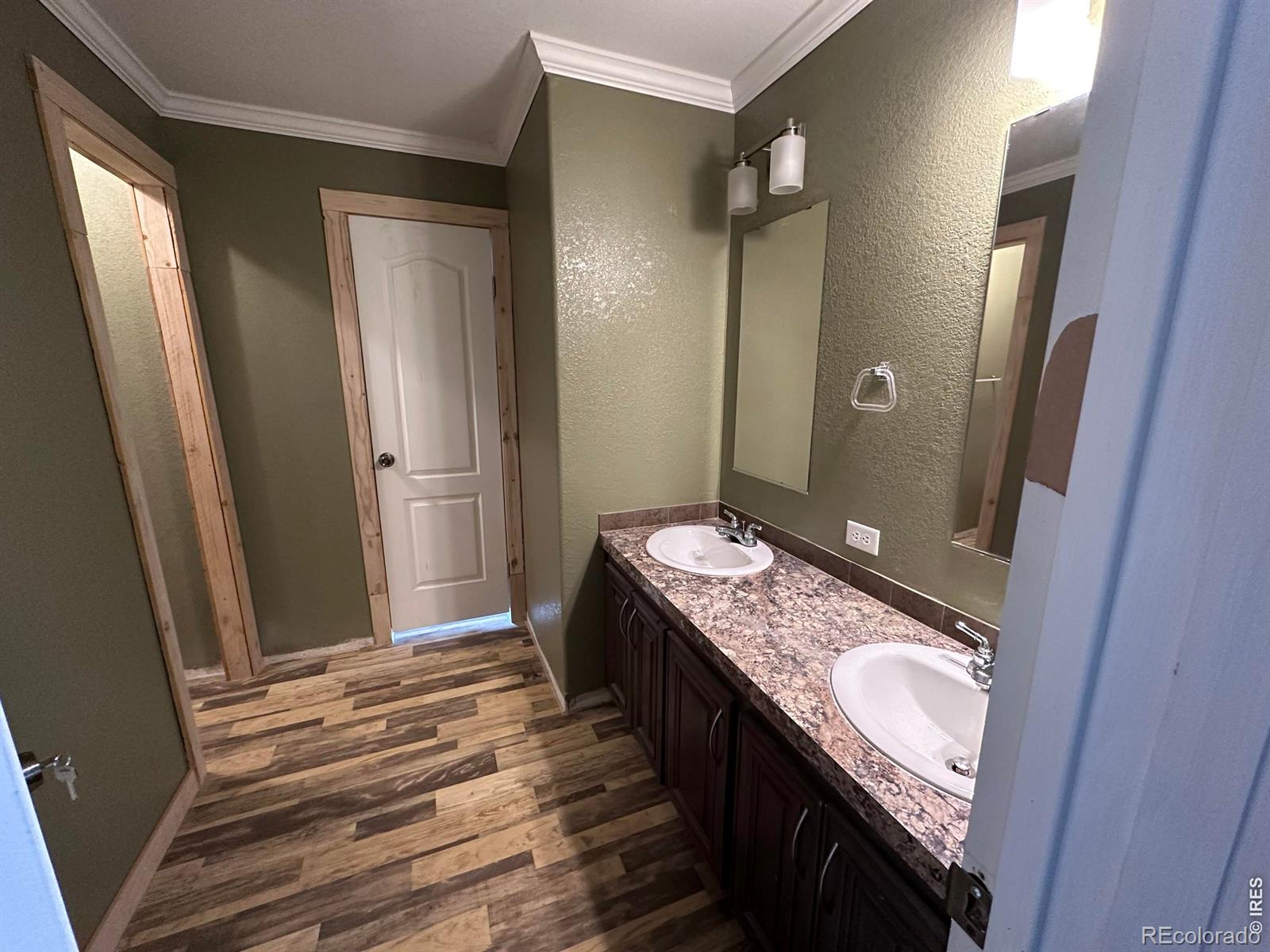 35875 County Road 85 Briggsdale CO 80611