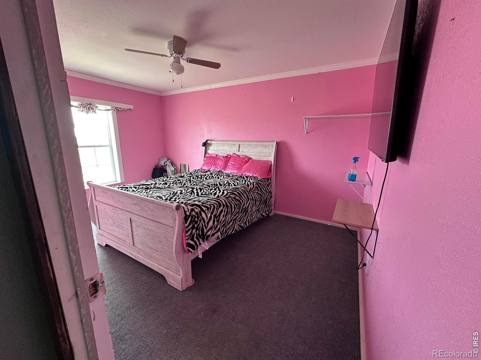35875 County Road 85 Briggsdale CO 80611