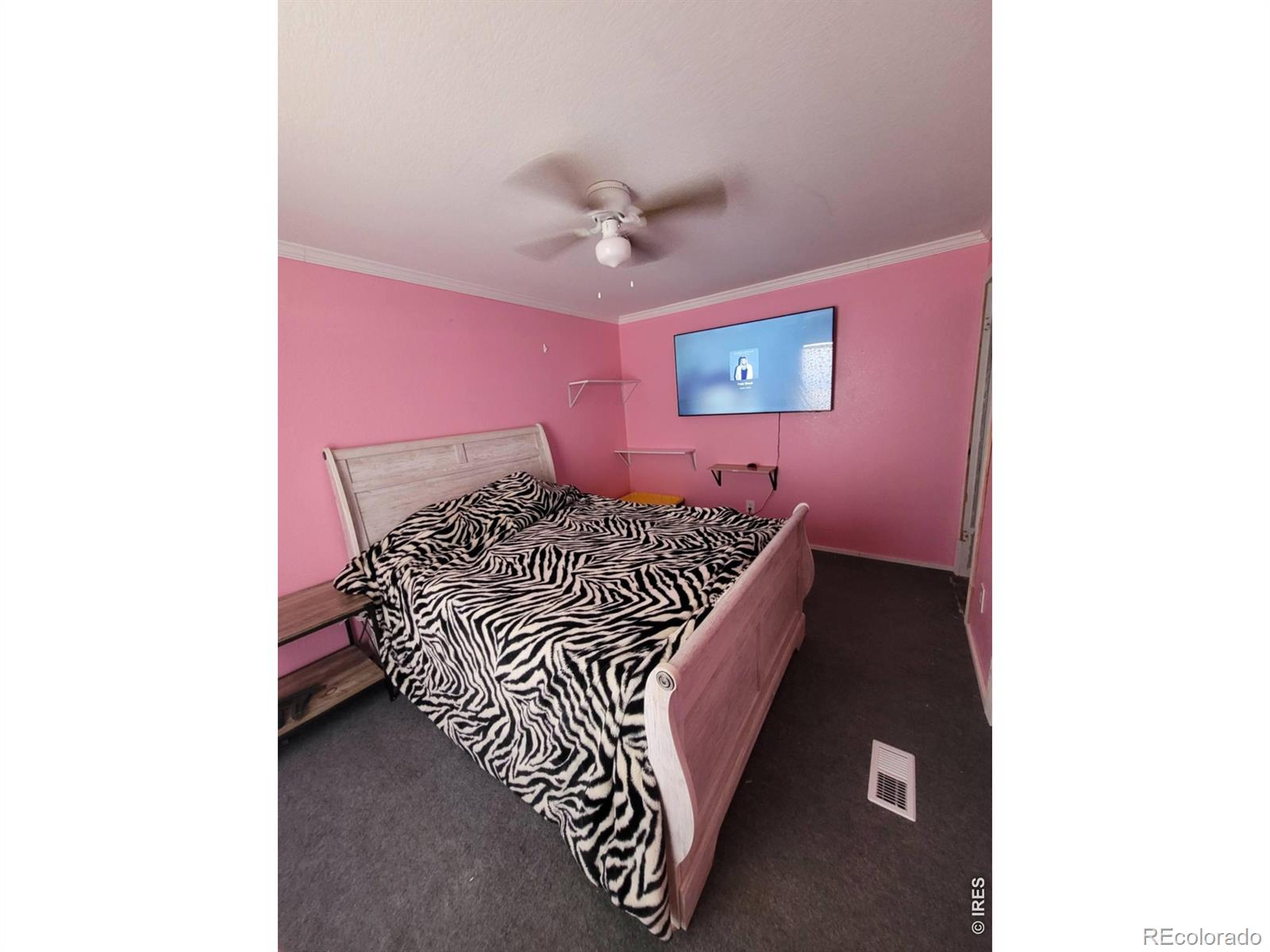35875 County Road 85 Briggsdale CO 80611
