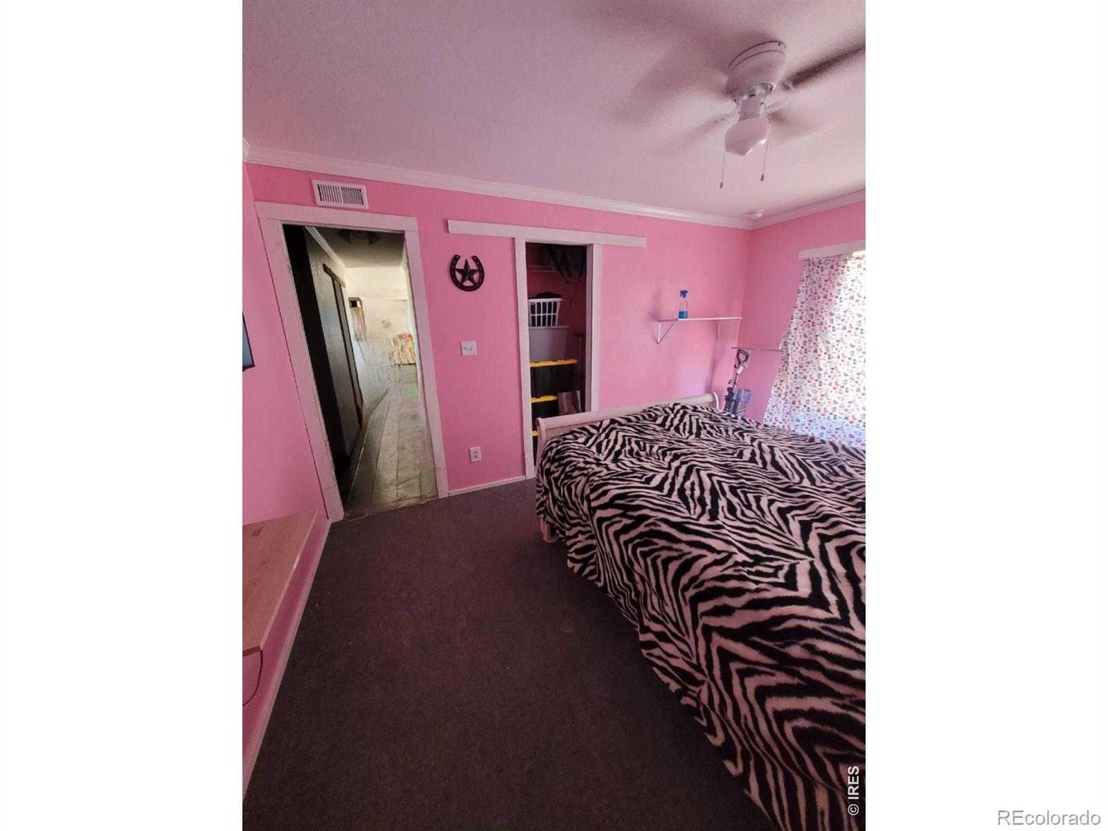 35875 County Road 85 Briggsdale CO 80611