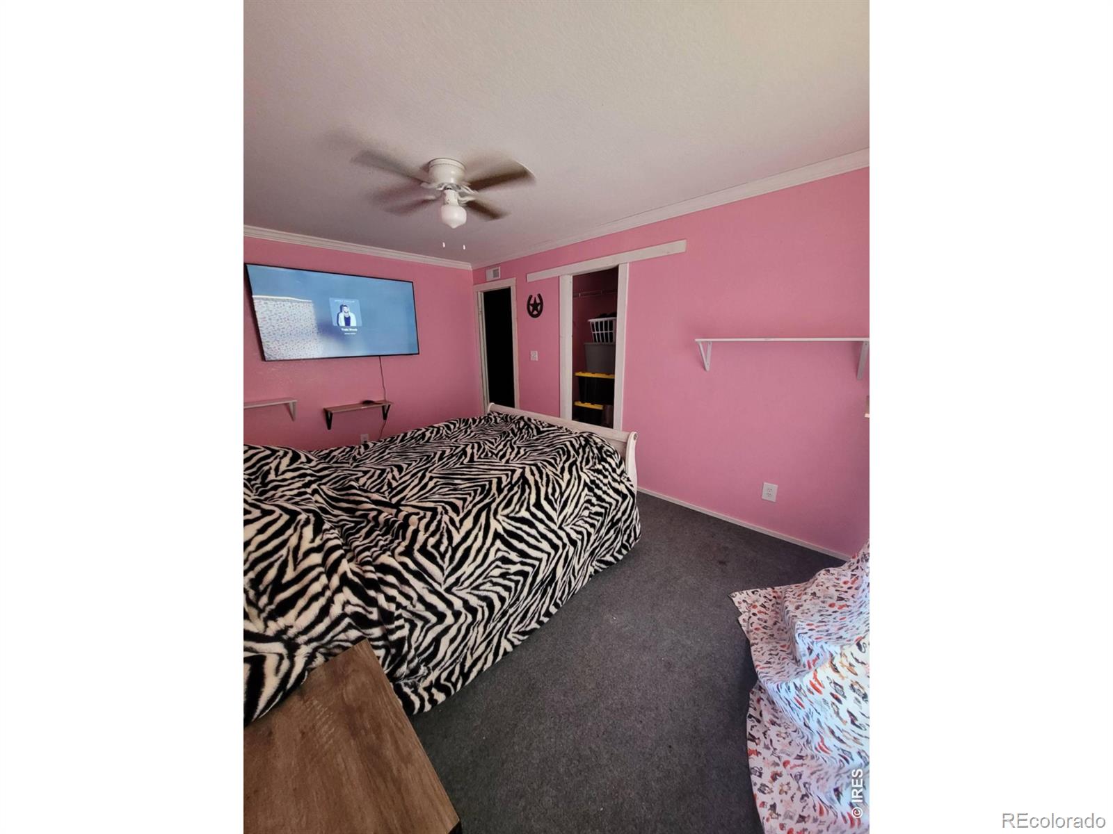35875 County Road 85 Briggsdale CO 80611