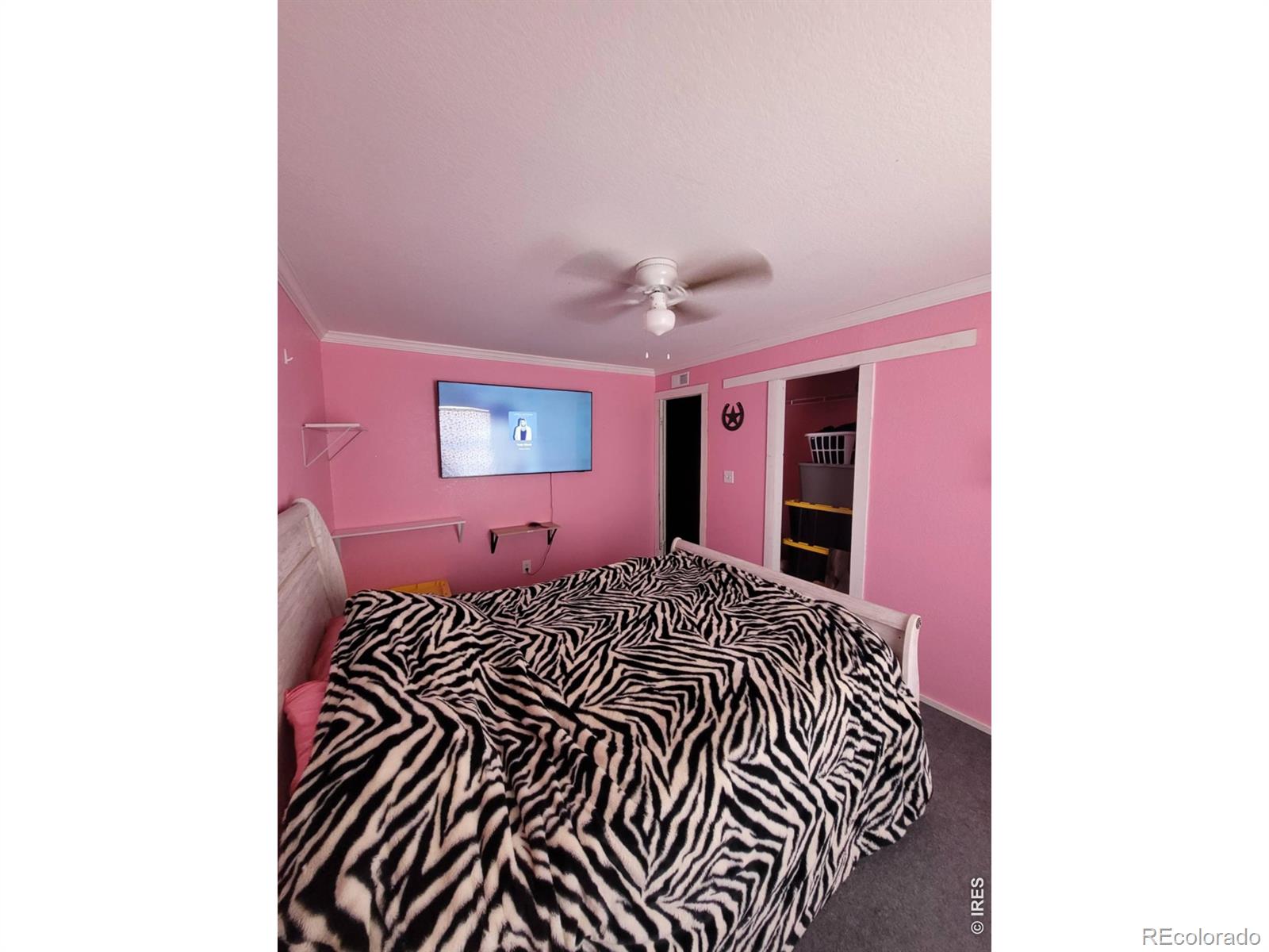 35875 County Road 85 Briggsdale CO 80611