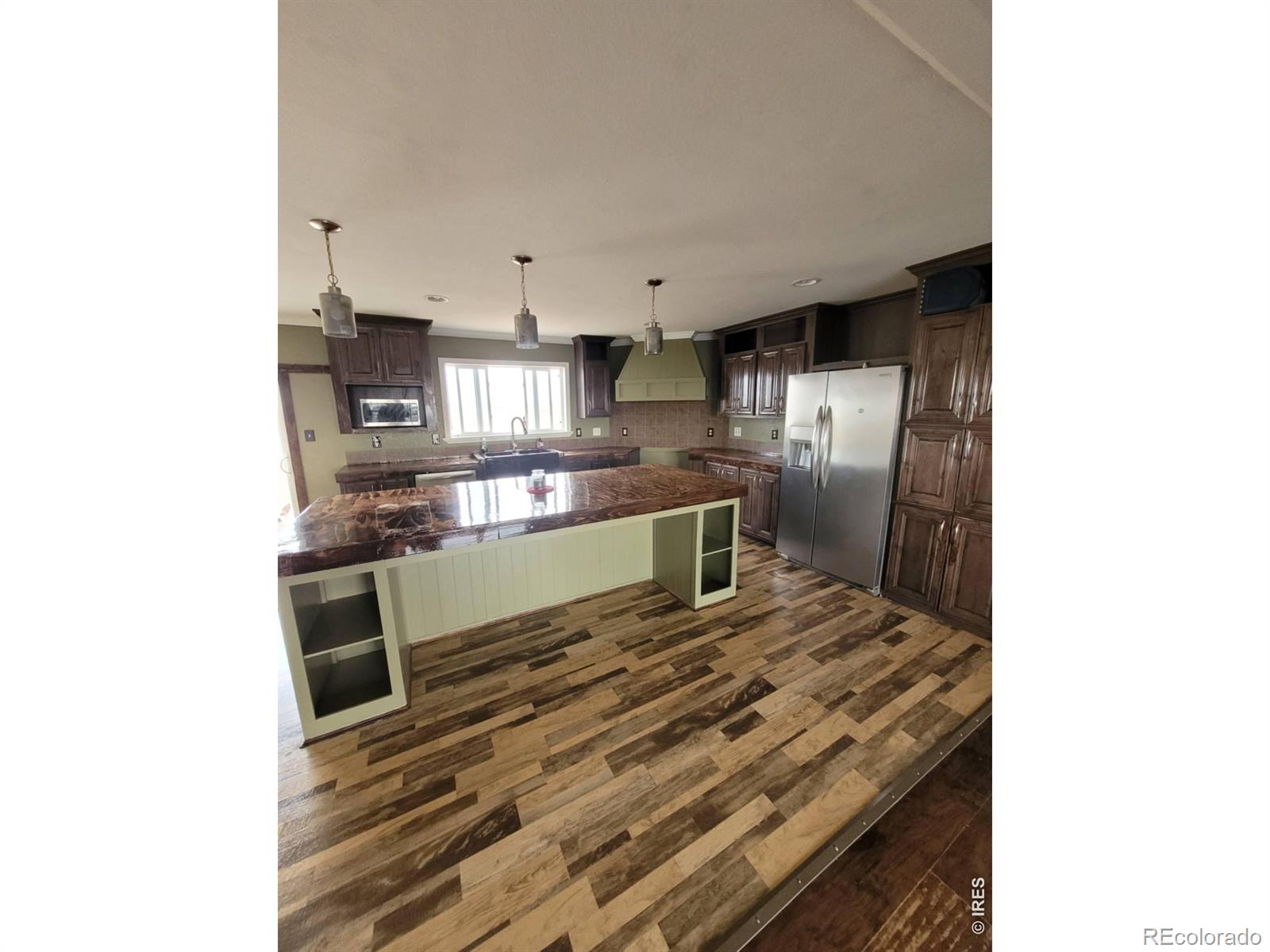 35875 County Road 85 Briggsdale CO 80611