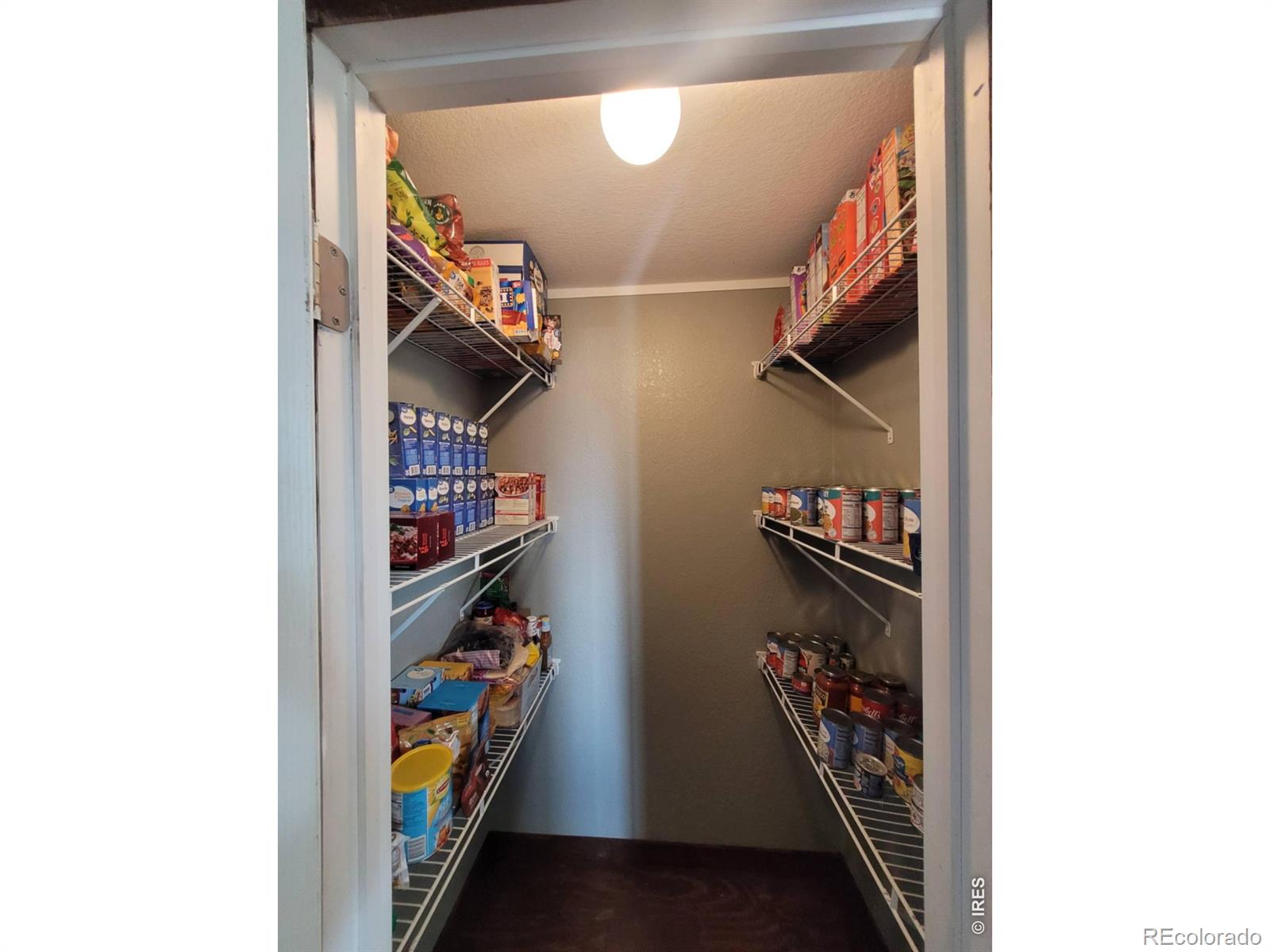 35875 County Road 85 Briggsdale CO 80611