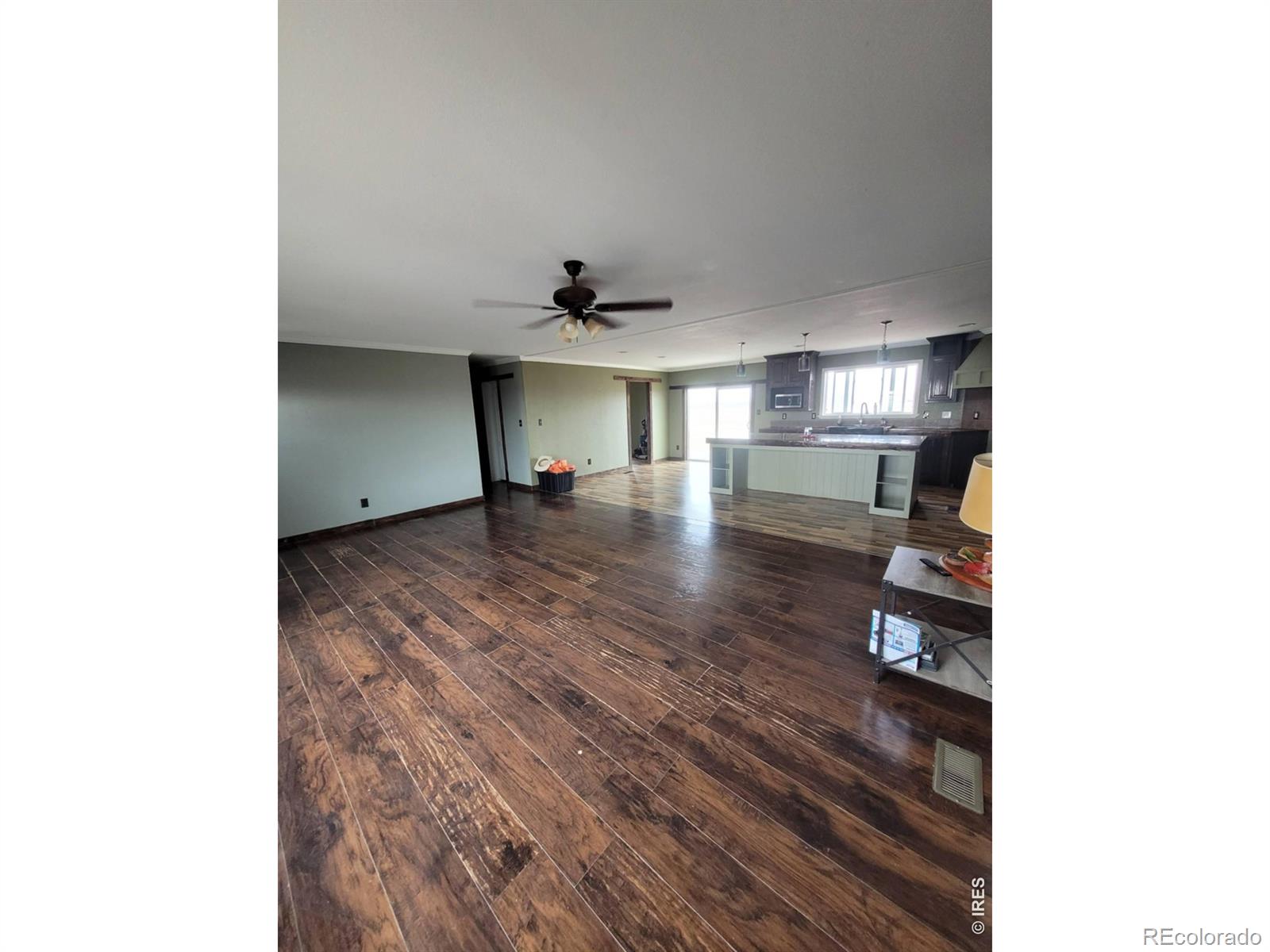 35875 County Road 85 Briggsdale CO 80611