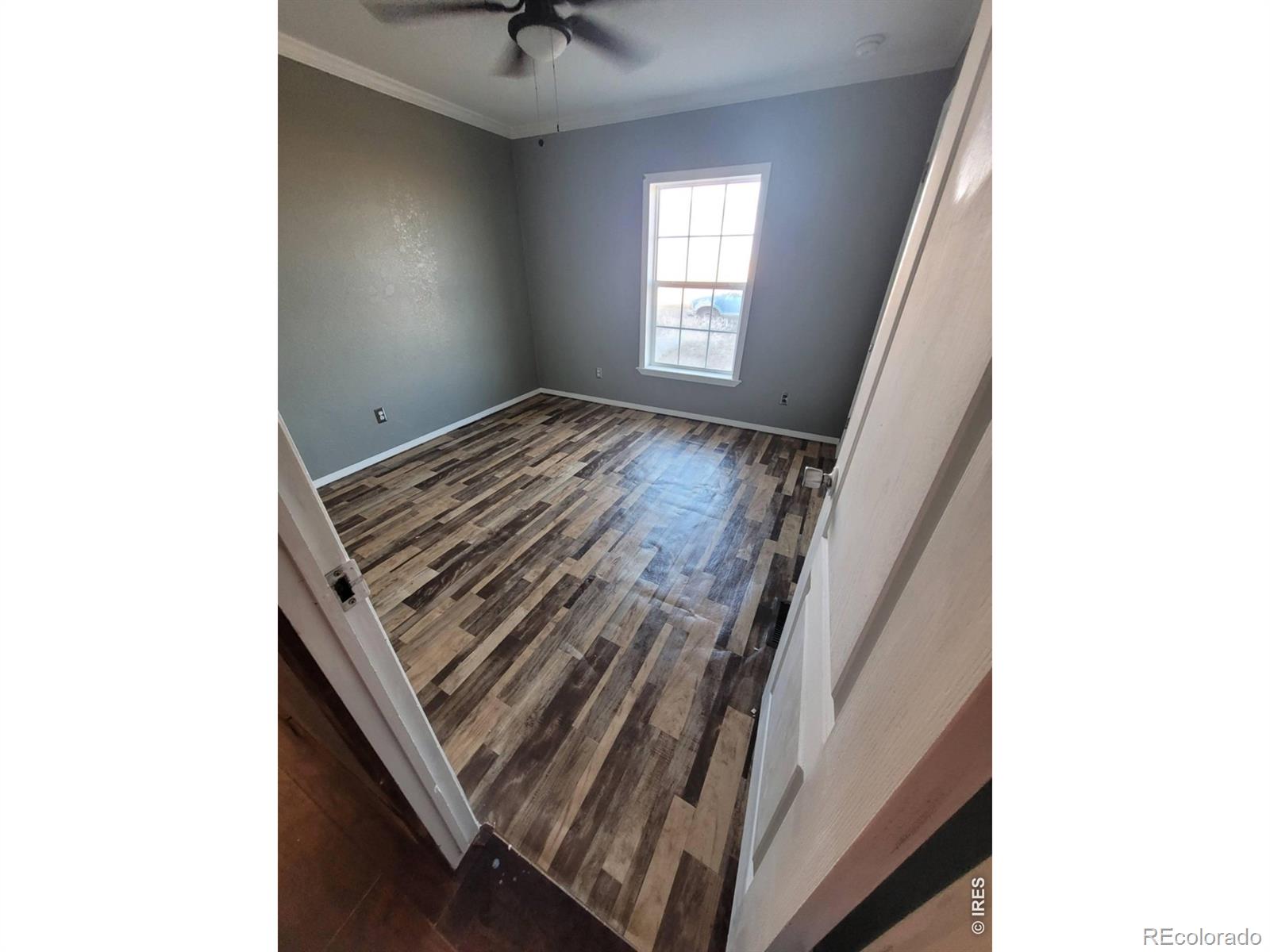 35875 County Road 85 Briggsdale CO 80611