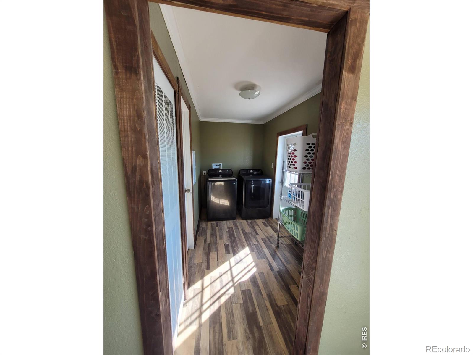 35875 County Road 85 Briggsdale CO 80611