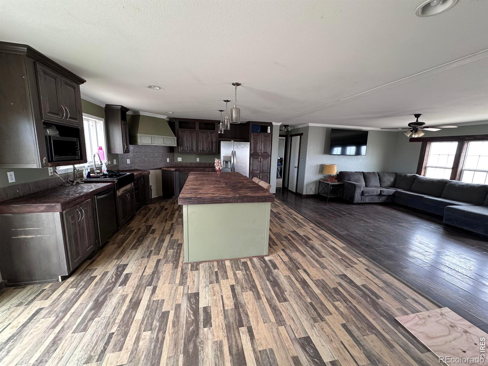 35875 County Road 85 Briggsdale CO 80611