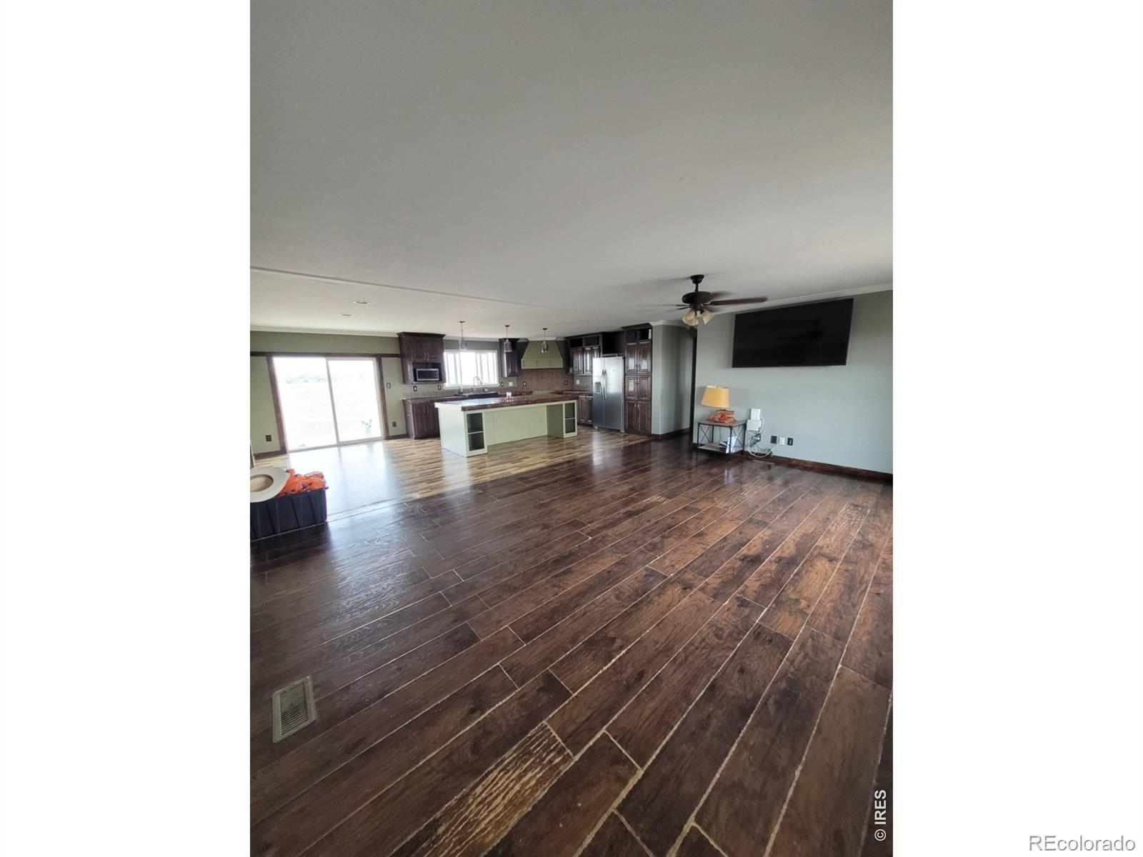 35875 County Road 85 Briggsdale CO 80611