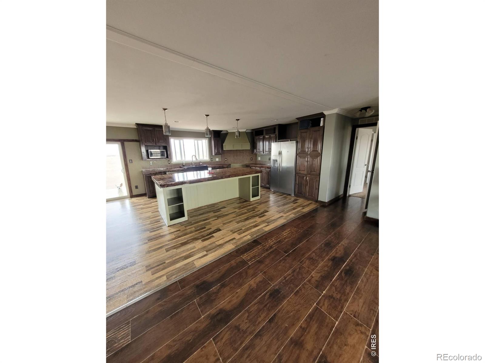 35875 County Road 85 Briggsdale CO 80611