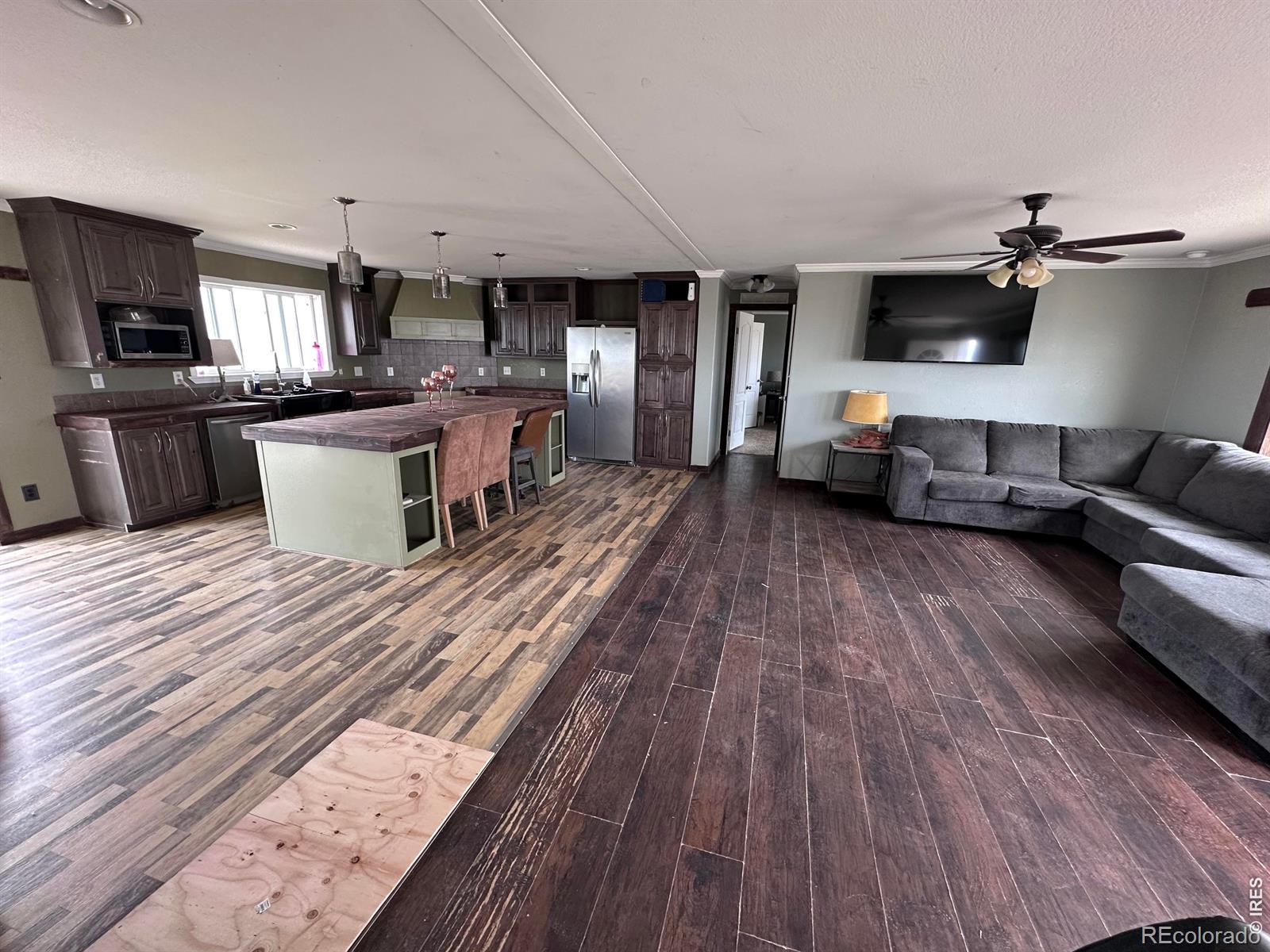 35875 County Road 85 Briggsdale CO 80611