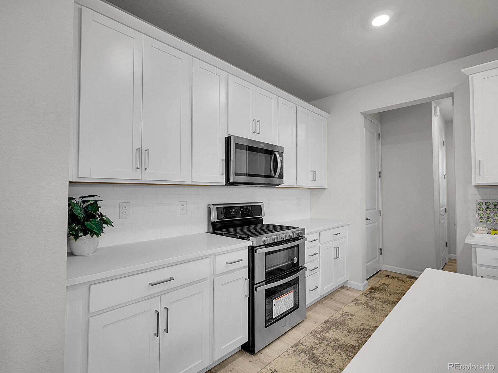 24831 E 33rd Drive Aurora CO 80019