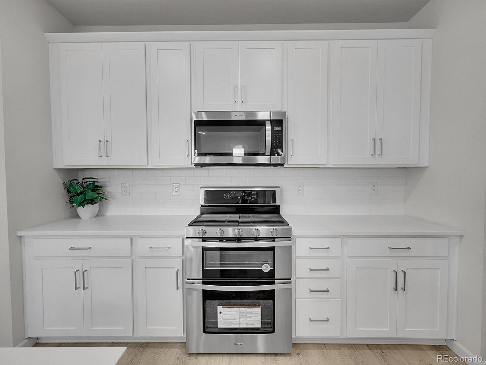 24831 E 33rd Drive Aurora CO 80019