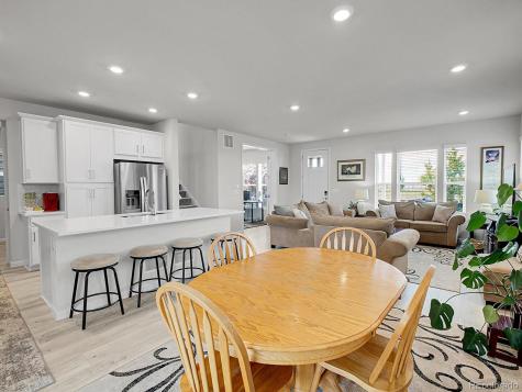 24831 E 33rd Drive Aurora CO 80019