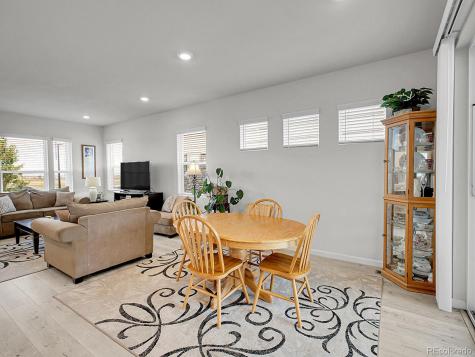 24831 E 33rd Drive Aurora CO 80019