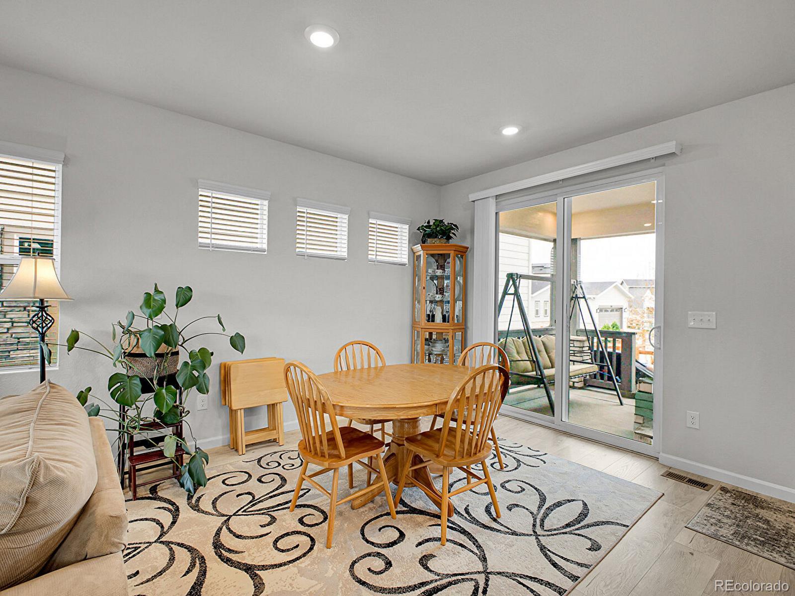 24831 E 33rd Drive Aurora CO 80019