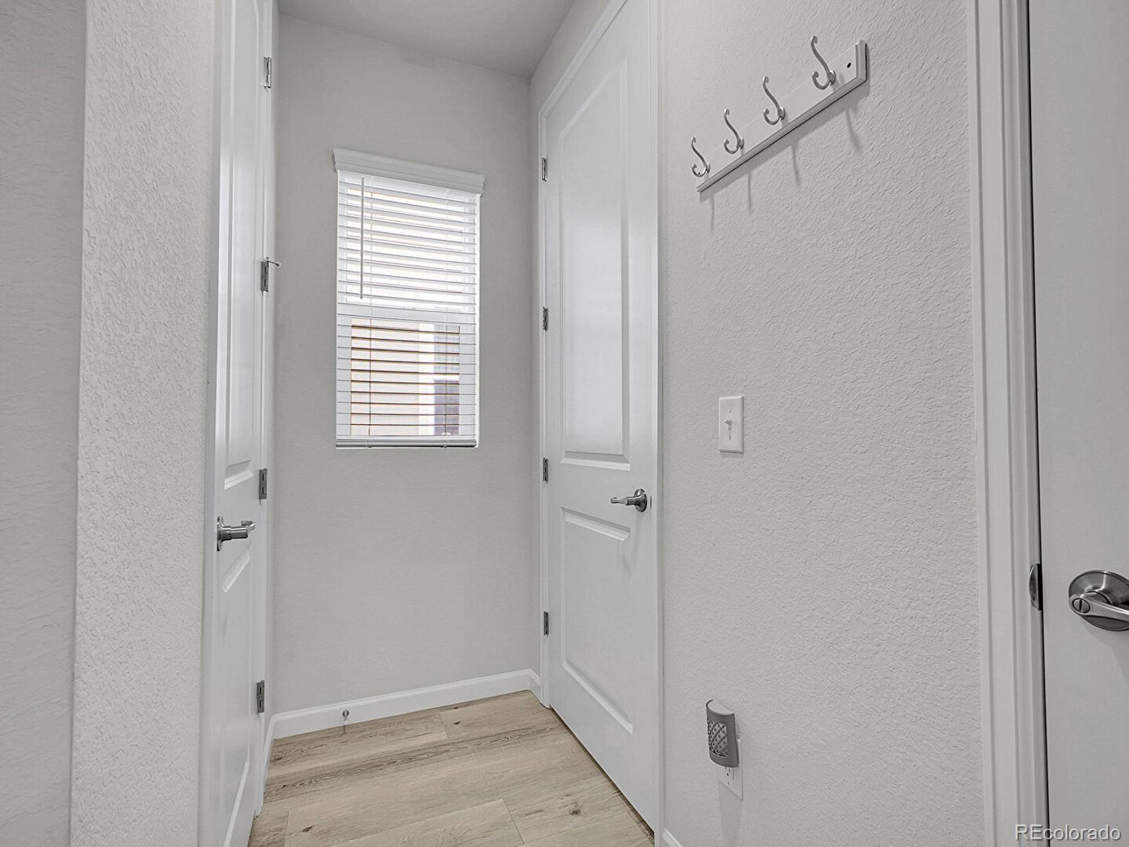 24831 E 33rd Drive Aurora CO 80019