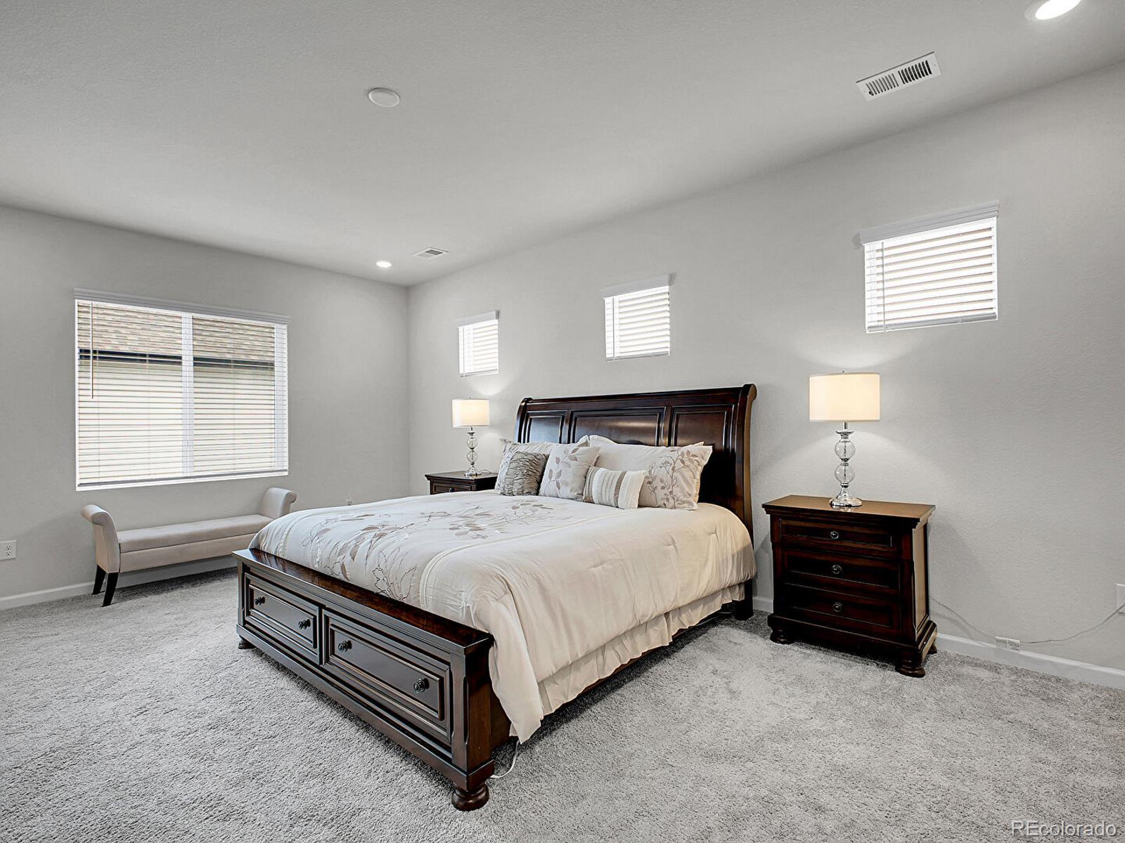 24831 E 33rd Drive Aurora CO 80019