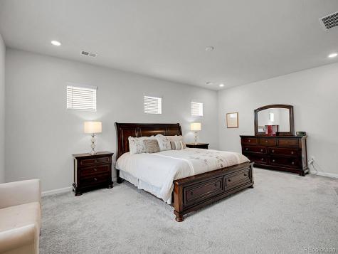 24831 E 33rd Drive Aurora CO 80019