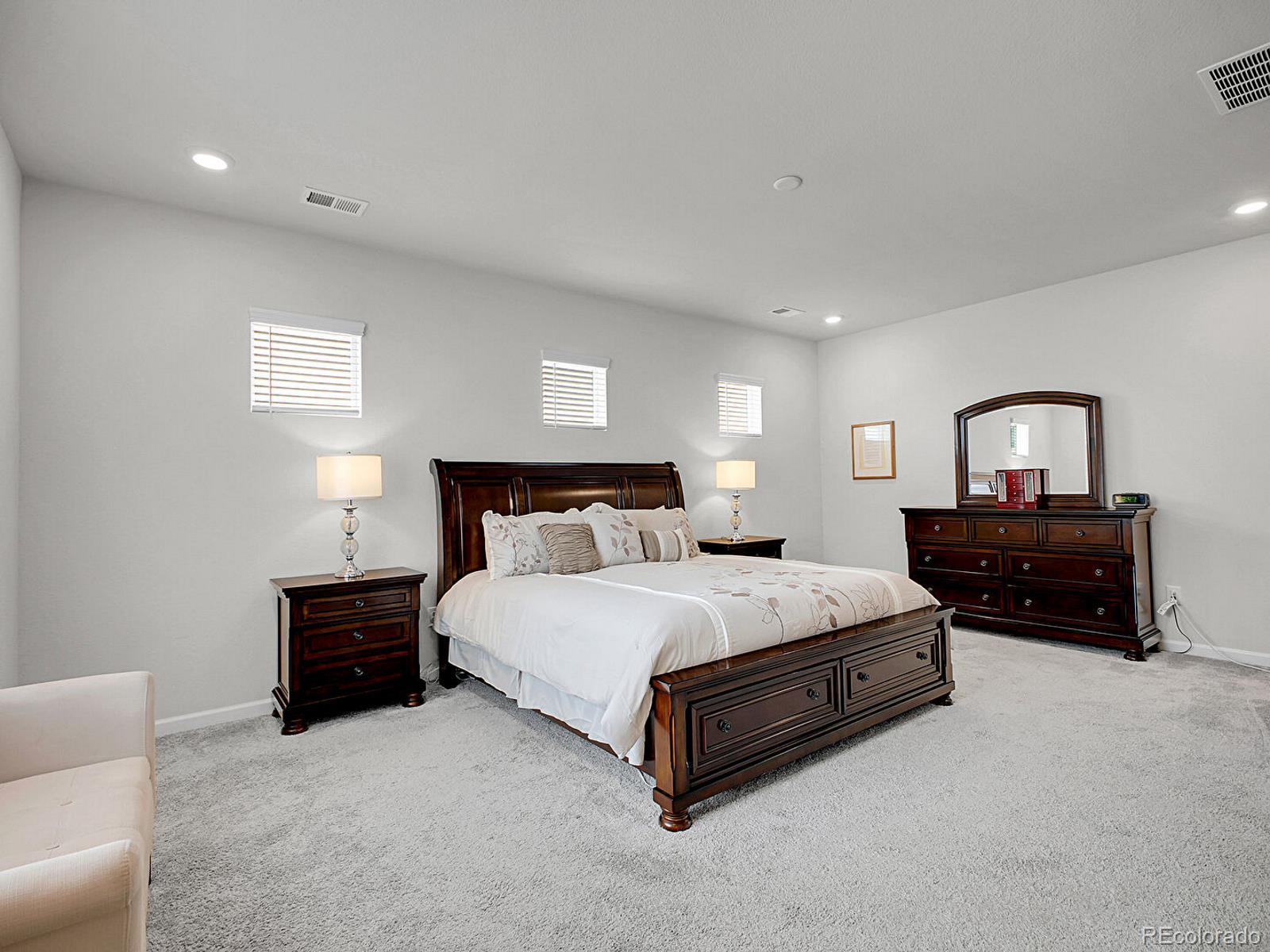 24831 E 33rd Drive Aurora CO 80019