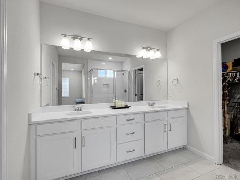 24831 E 33rd Drive Aurora CO 80019