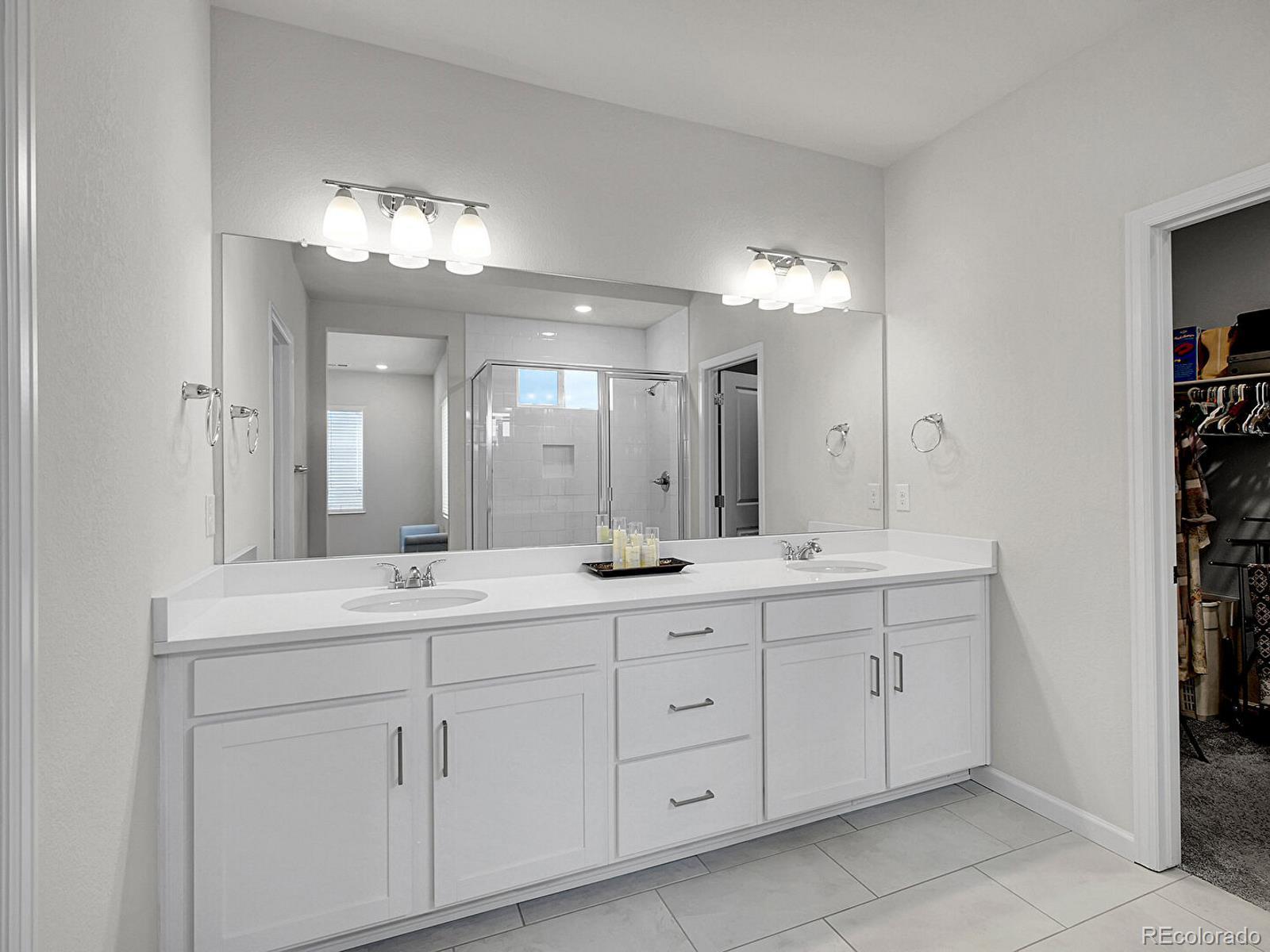 24831 E 33rd Drive Aurora CO 80019