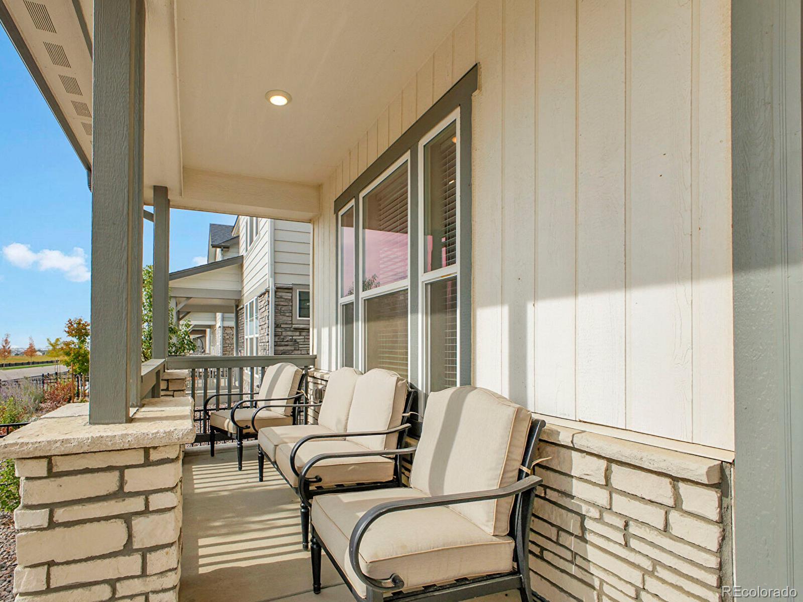 24831 E 33rd Drive Aurora CO 80019