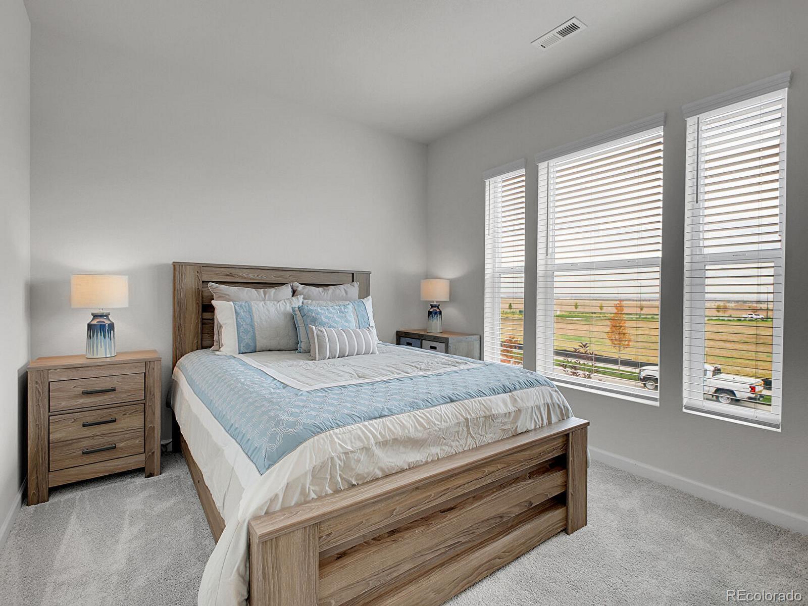 24831 E 33rd Drive Aurora CO 80019