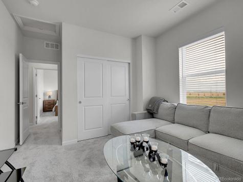 24831 E 33rd Drive Aurora CO 80019