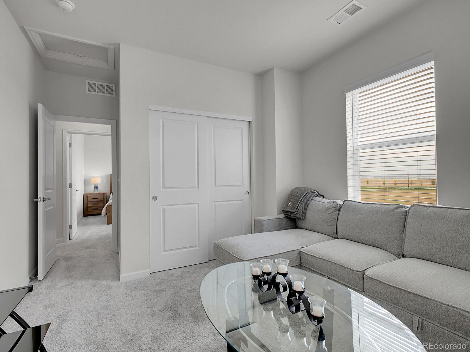 24831 E 33rd Drive Aurora CO 80019