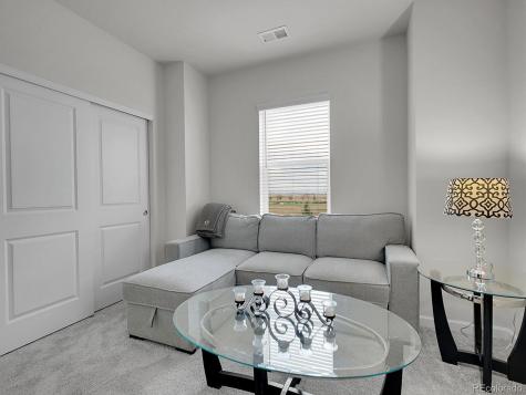 24831 E 33rd Drive Aurora CO 80019