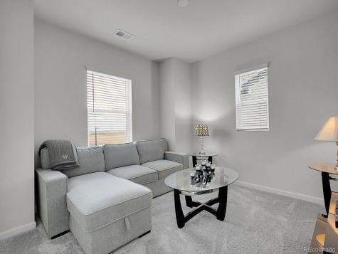 24831 E 33rd Drive Aurora CO 80019