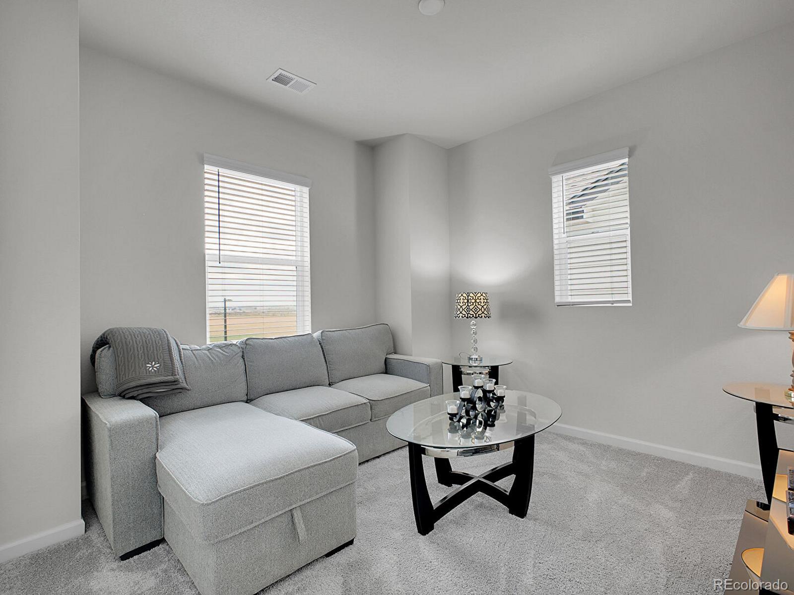 24831 E 33rd Drive Aurora CO 80019