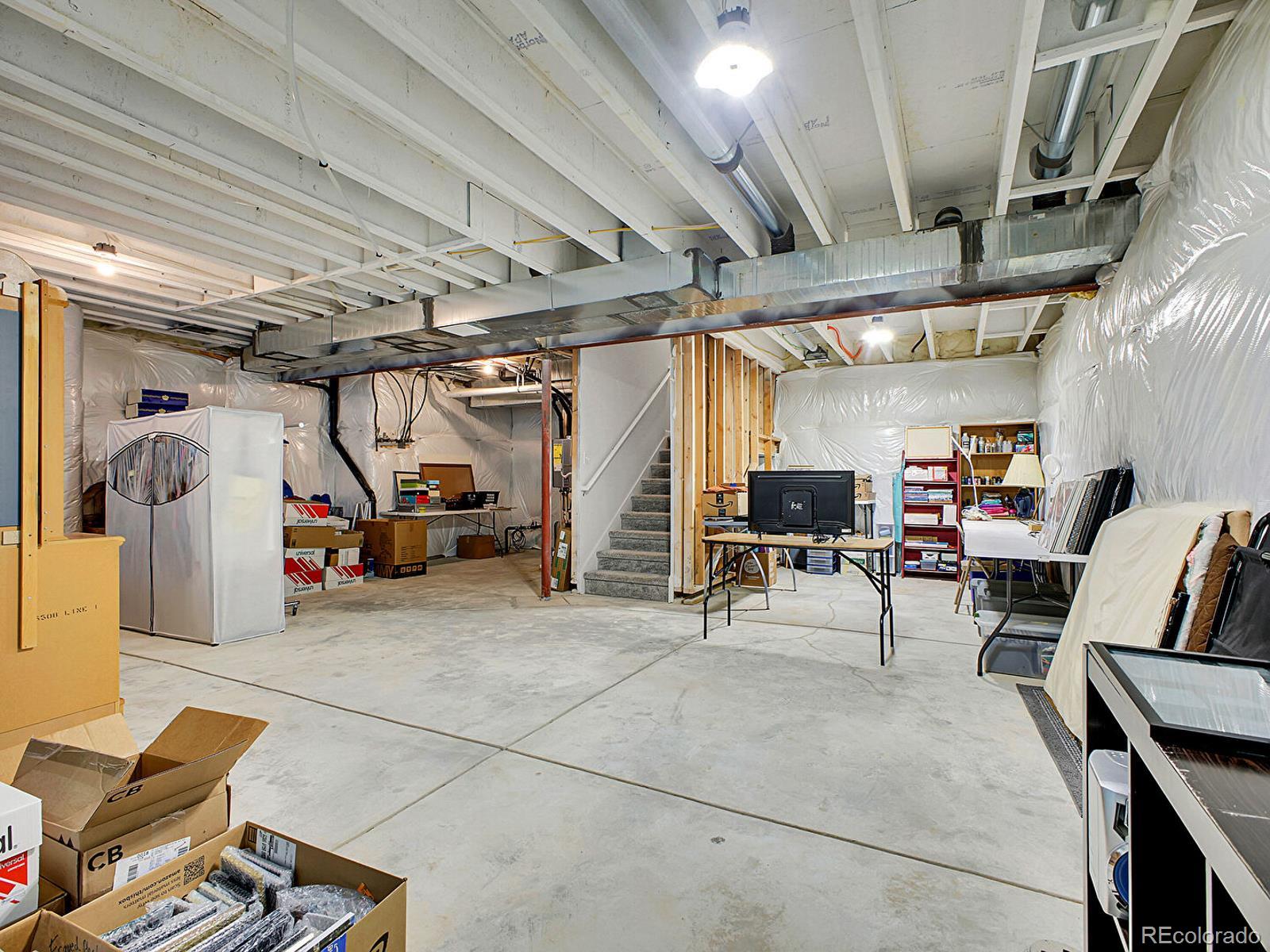 24831 E 33rd Drive Aurora CO 80019