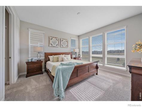 3648 Cerf Way Castle Rock CO 80109