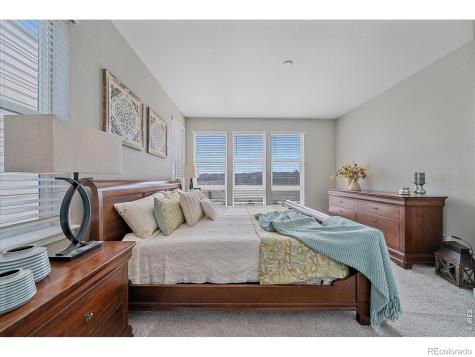 3648 Cerf Way Castle Rock CO 80109