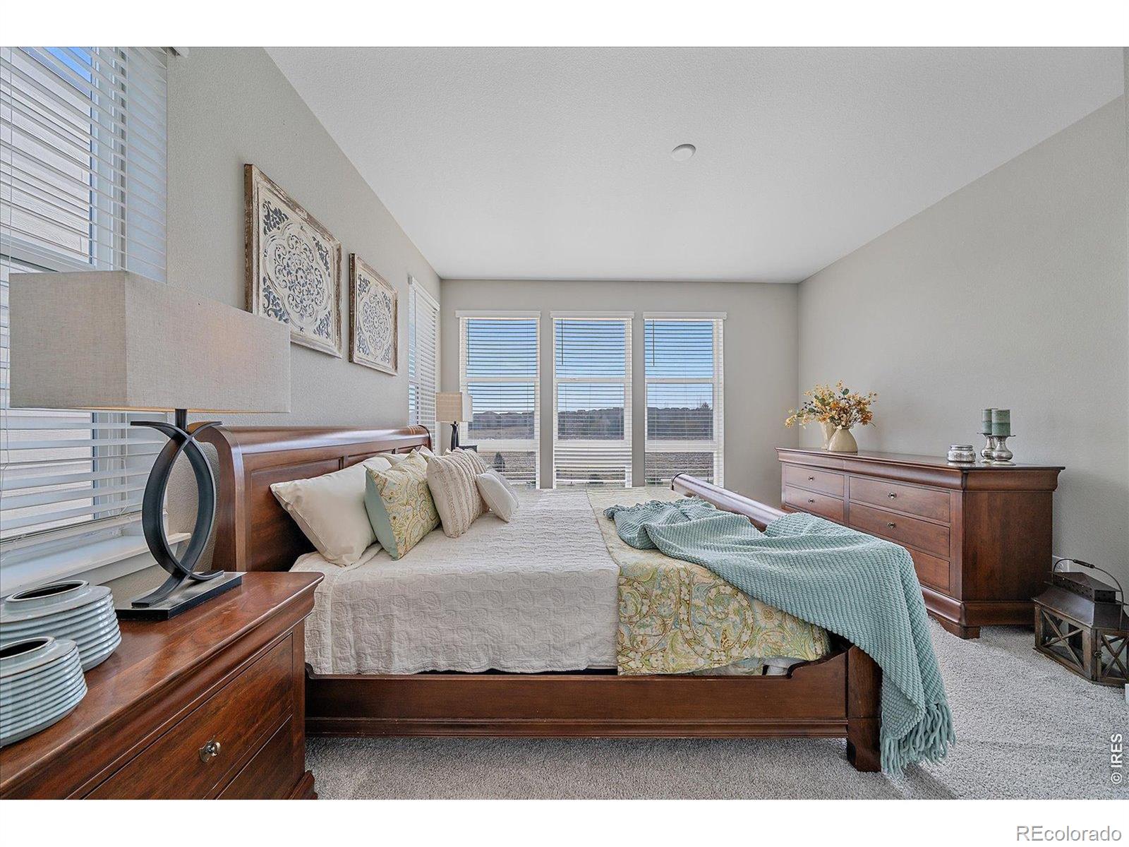 3648 Cerf Way Castle Rock CO 80109