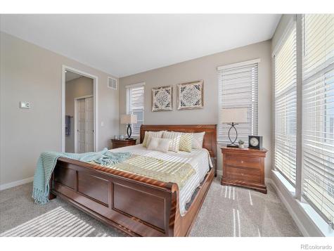 3648 Cerf Way Castle Rock CO 80109