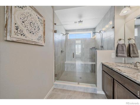 3648 Cerf Way Castle Rock CO 80109