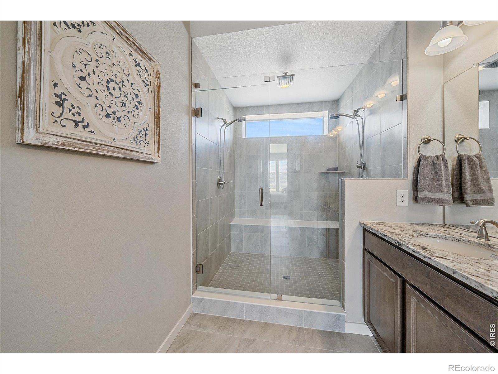 3648 Cerf Way Castle Rock CO 80109