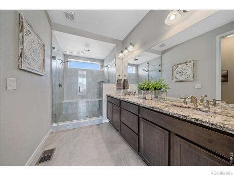 3648 Cerf Way Castle Rock CO 80109