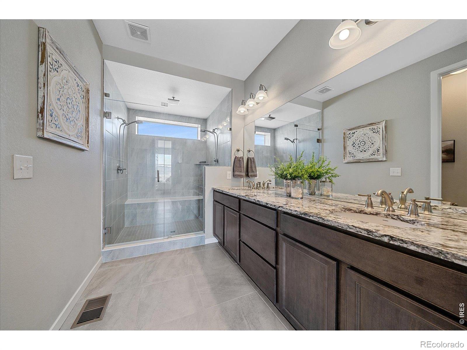 3648 Cerf Way Castle Rock CO 80109