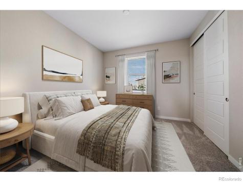 3648 Cerf Way Castle Rock CO 80109