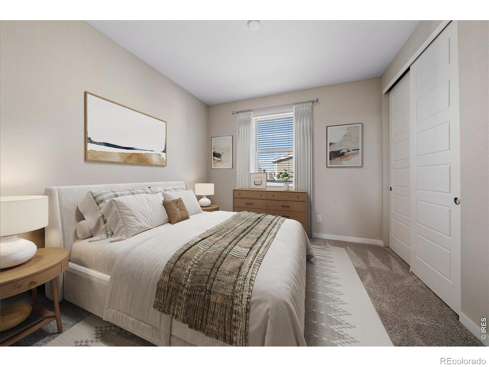 3648 Cerf Way Castle Rock CO 80109