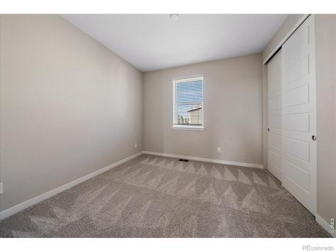 3648 Cerf Way Castle Rock CO 80109