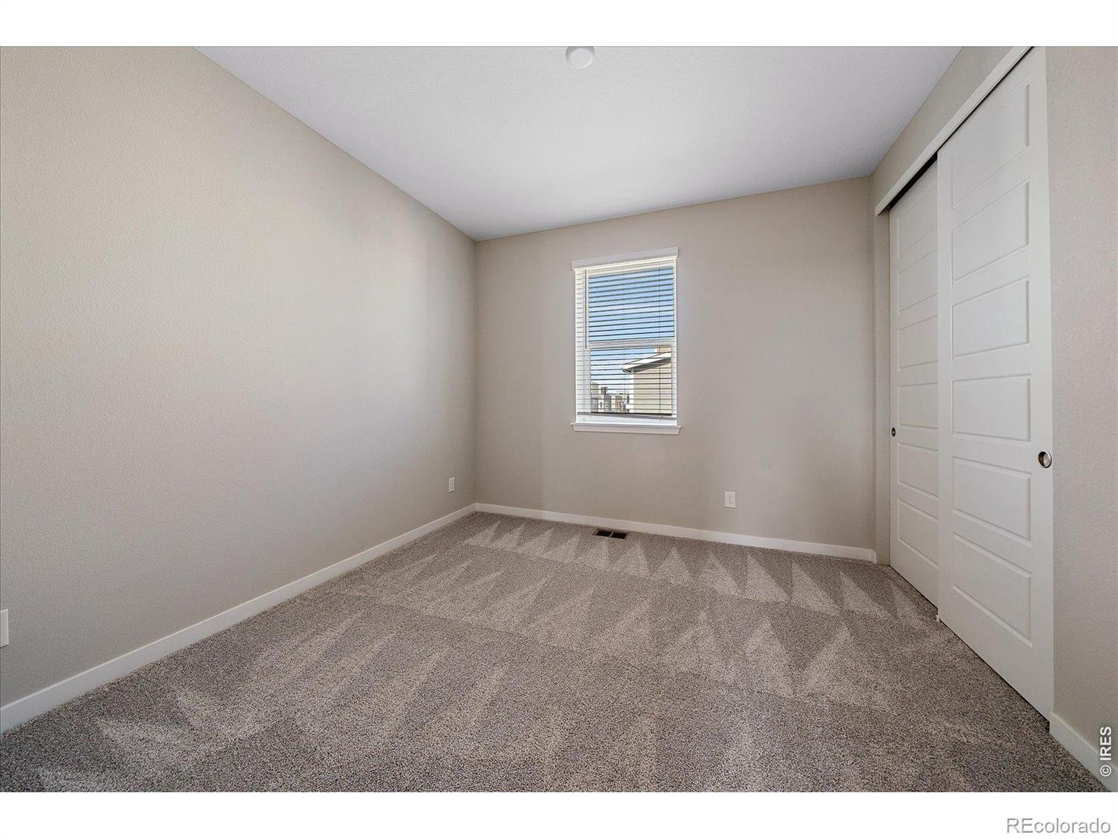 3648 Cerf Way Castle Rock CO 80109