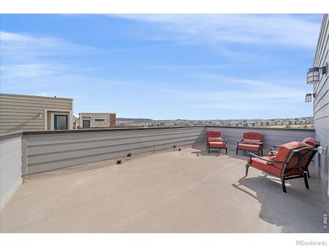3648 Cerf Way Castle Rock CO 80109